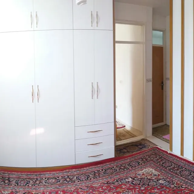 طهران کابینت