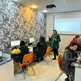 آموزشگاه پیشرو رایانه