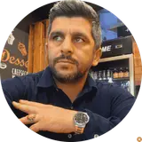 خیابان شهابی..نبش خالقی