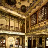 مهندسان مشاور پلشیر (دفتر مرکزی)