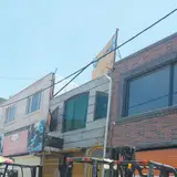 صنعت لیفتراک