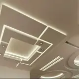 شرکت ساختمانی فراز برج فروش و اجرای کناف