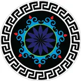 املاک لوتوس