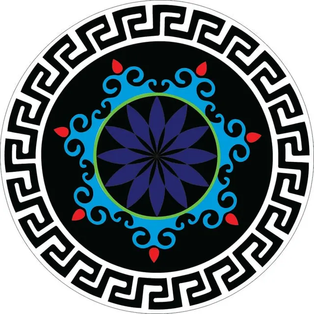 املاک لوتوس
