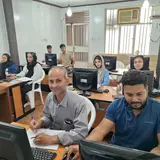 آموزشگاه حسابداری ارم اهواز