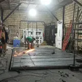 ویلادرب اشرف آبادی