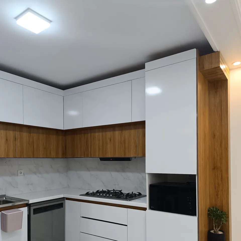 کابینت اریادکور