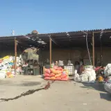 کارخانه حاج مرتضی میربیگی