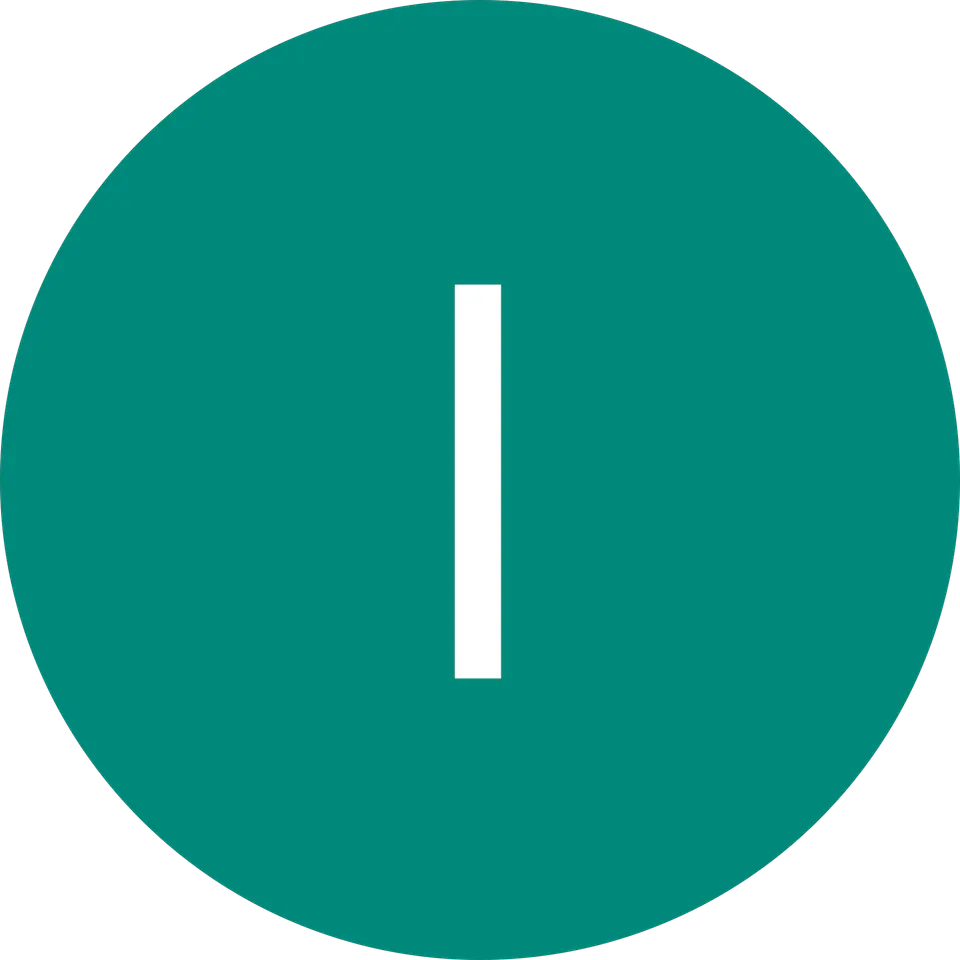 مشاورین املاک