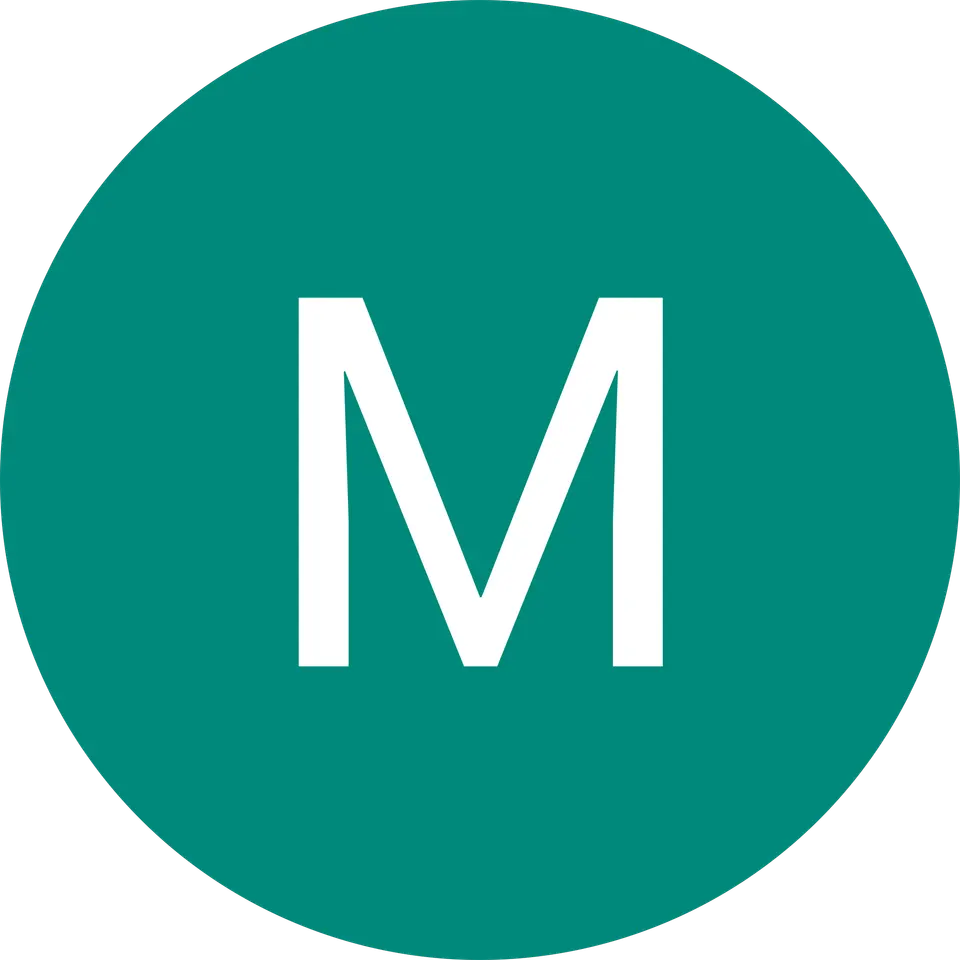 املاک مهدی