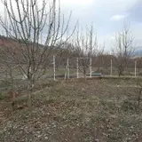 توری بافی فنس گستر
