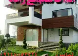 مشاور املاک شعبانی
