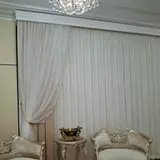 خیابان آزادی ۔نصف راه ۔خیابان ورزش ۔املاک الماس شهر