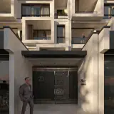 مهندس‌بابک درمانی‌شکردشت