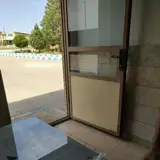 مرکز آموزش فنی و حرفه‌ای برادران دامغان