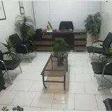 مشاور املاک دولتی