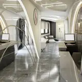 دفتر معماری مهندس ترابی