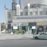 مشاور املاک حجره