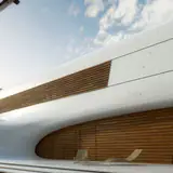 شرکت معماری عمرانی پل جهانی