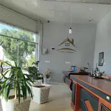املاک اکازیون