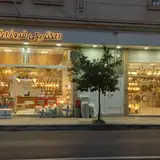 الکتریکی فروزان. کیفیت مطلوب قیمت مناسب