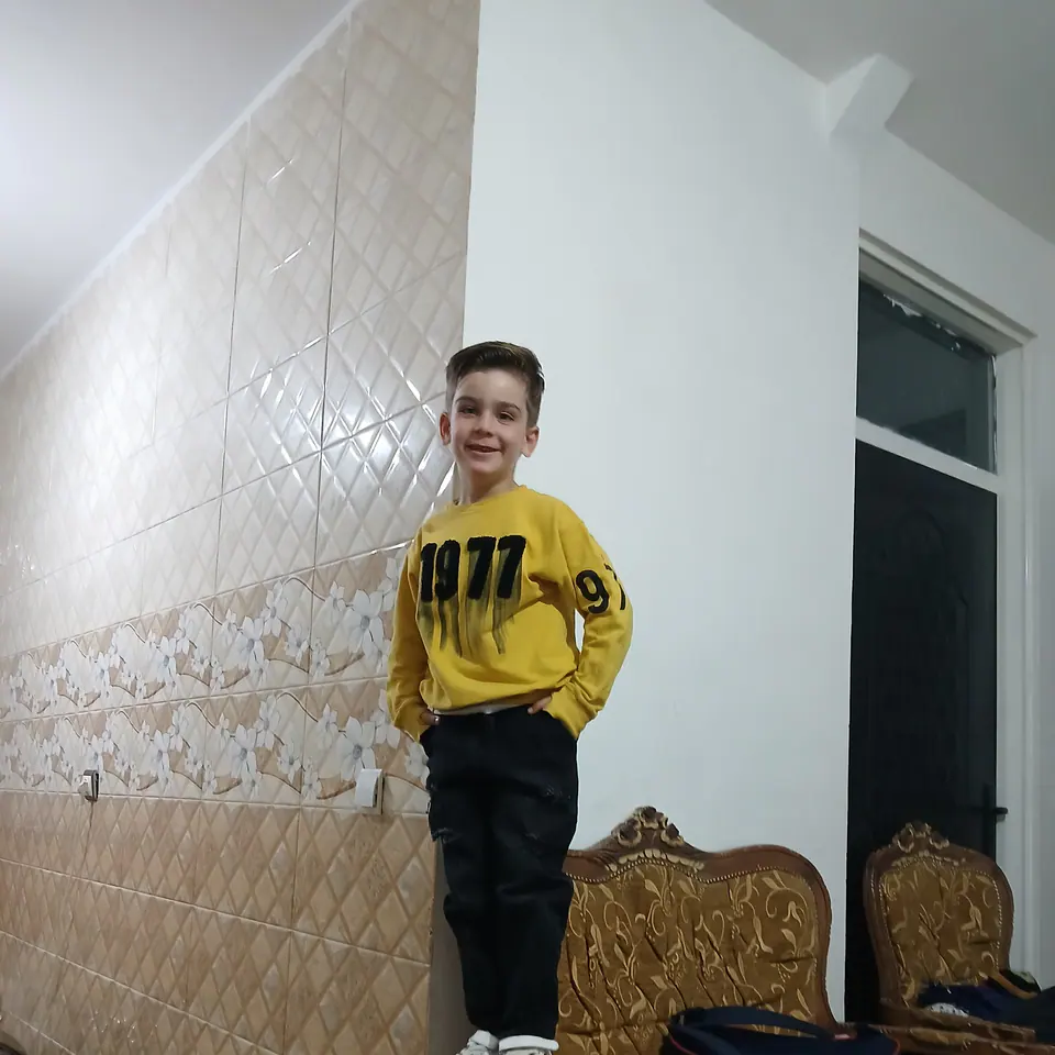 تاکستان