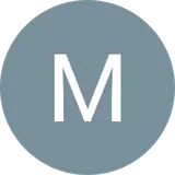 شرکت کاریز تابان کادوس