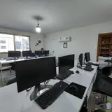 مشاور املاک کاکتوس شعبه لاهور