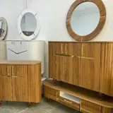شرکت عمرانی ساختمانی