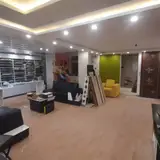 گروه معماری معمارمون