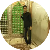 کامپیوتر اعیان