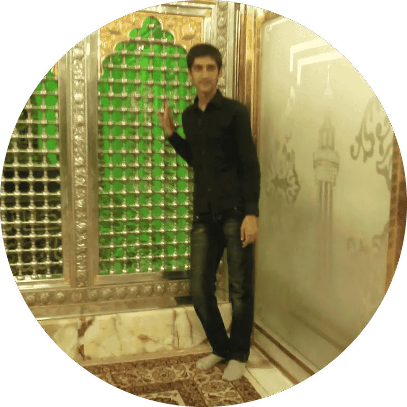کامپیوتر اعیان