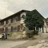 شرکت ساختمانی رایکا سازه لاهیج