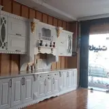 گروه طراحی Deluxe co
