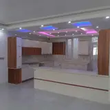 دفتر فنی مهندسی طاها
