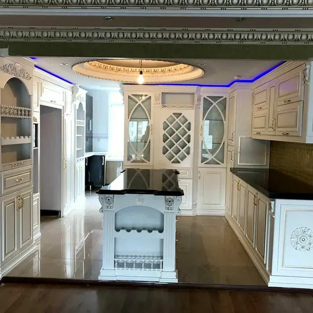 گروه معماری venni