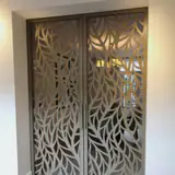 کابینت سازی سون