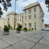 University of Mazandaran