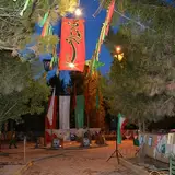 Esfeden