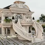 شرکت فنی مهندسی رادین سازه