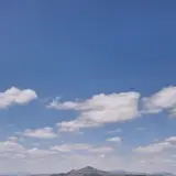جنگل آبی بیگلو