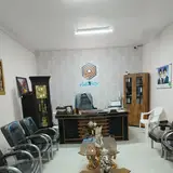مشاور املاک آرتا(عبداله نژاد)