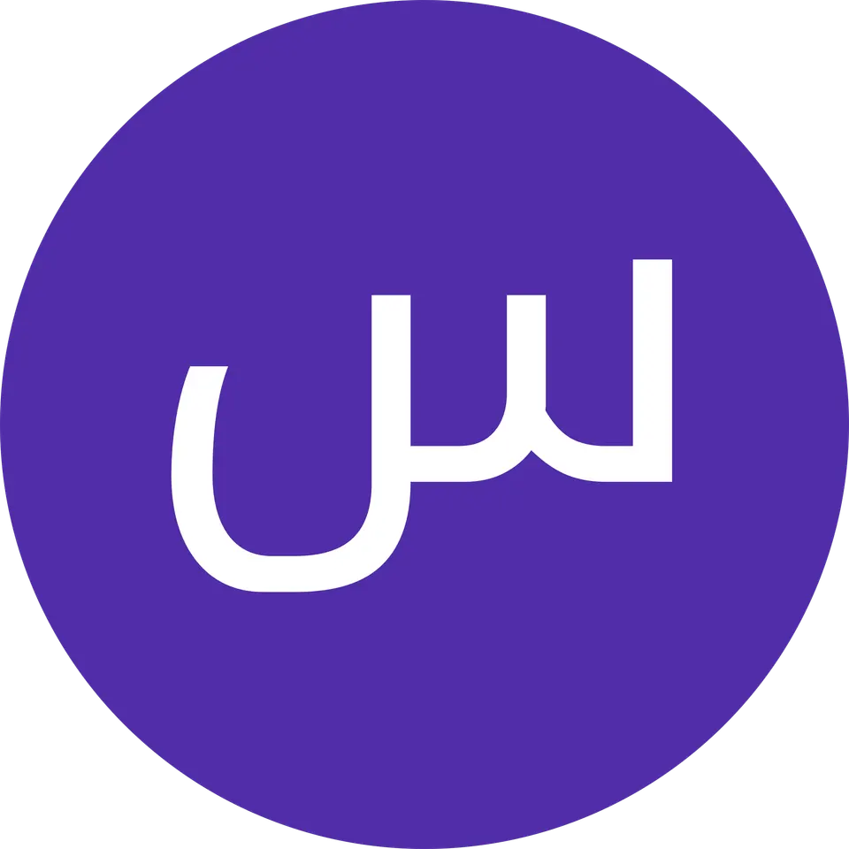 مشاور املاک سلیمانی