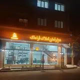 ملکاپ