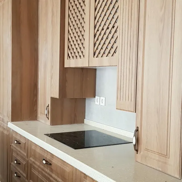 گروه معماری ایده