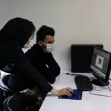 آموزشگاه کامپیوتر و حسابداری آریا تهران