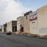 مرکز کامپیوتر ققنوس