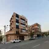 Seeyan Office (Amir Taheri)