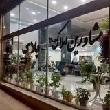 مشاورین املاک پلاک