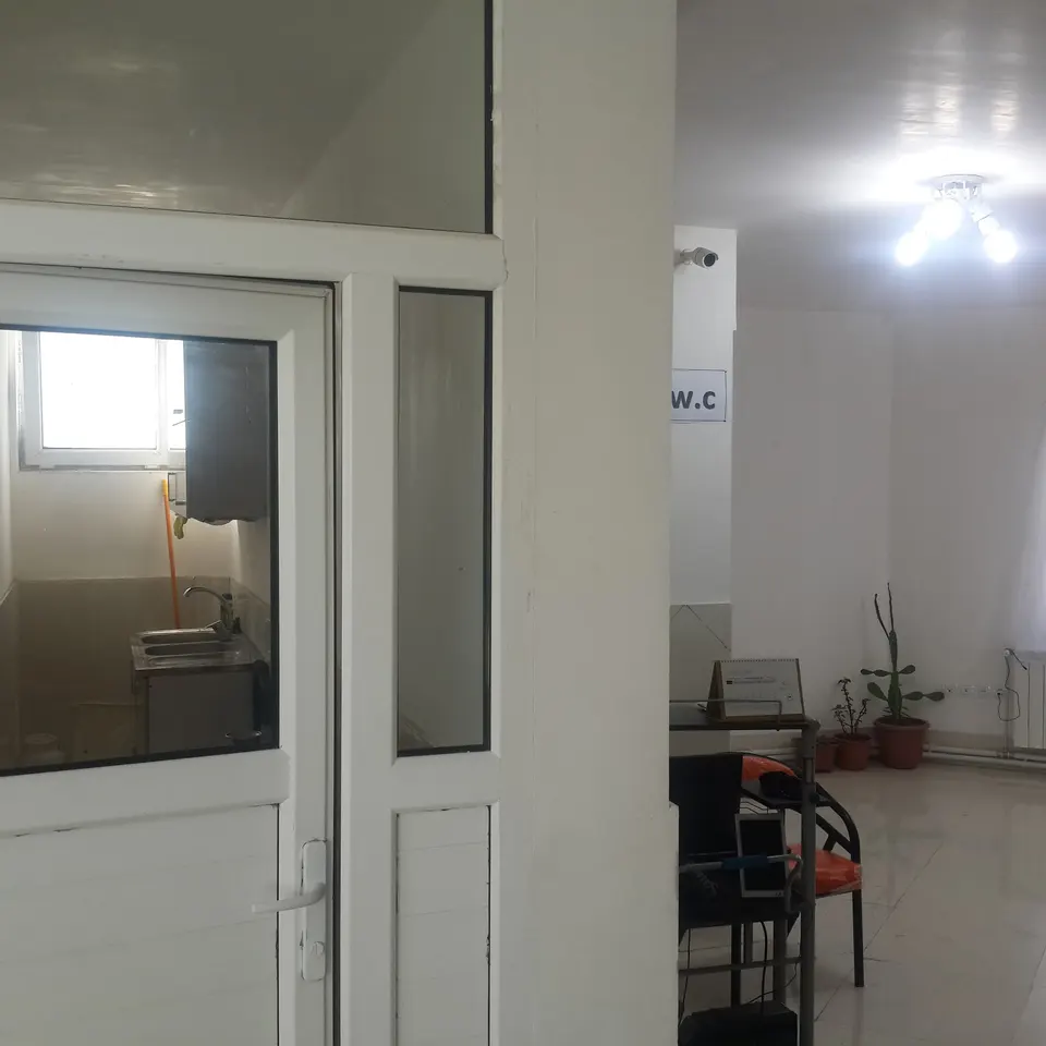 آموزشگاه راه گستر